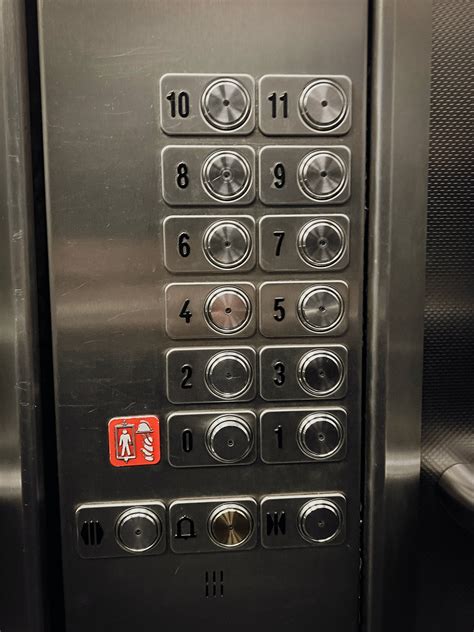 elevator game|The Elevator Game — What To Know And Why You Shouldn't Play.